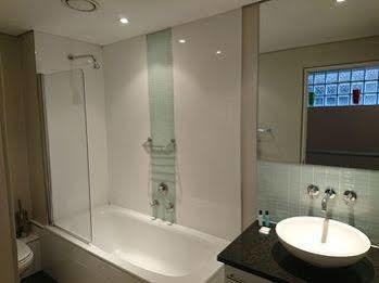 Apartment Adderley Terraces J10 By Ctha *