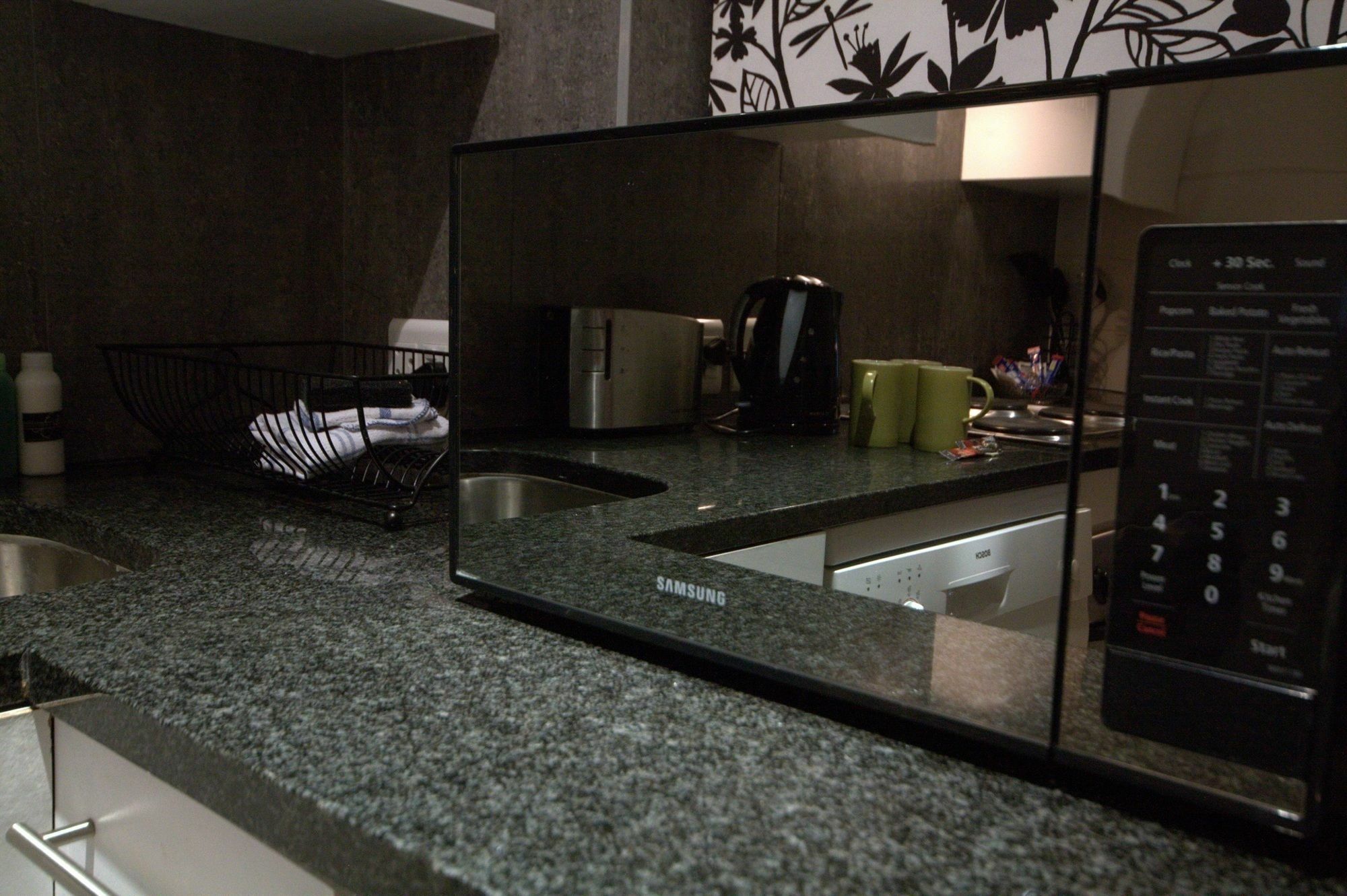 Adderley Terraces J10 By Ctha *